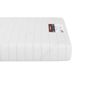 Cubbly Eco Comfort 140 Mattress