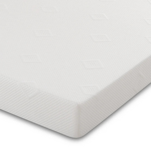 Cubbly Comfort 100 Mattress