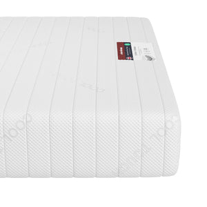 Cubbly Trundle 90 Mattress - For Trundle Drawer