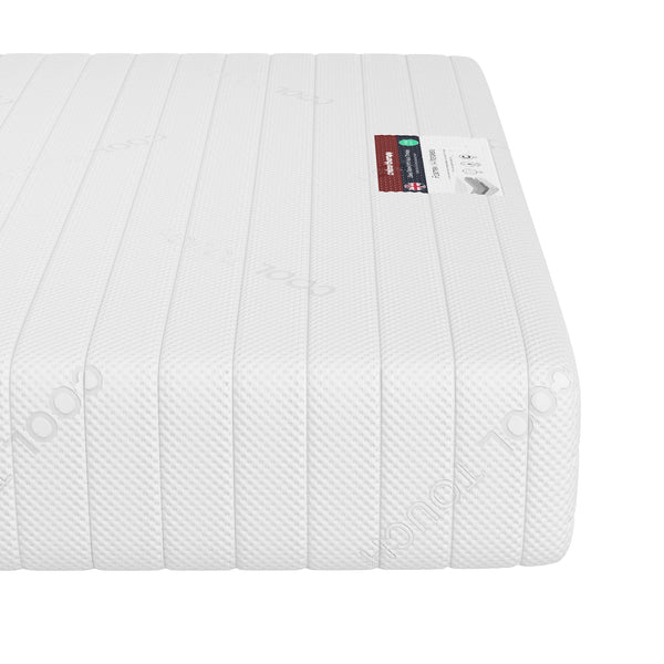 Cubbly Trundle 90 Mattress - For Trundle Drawer