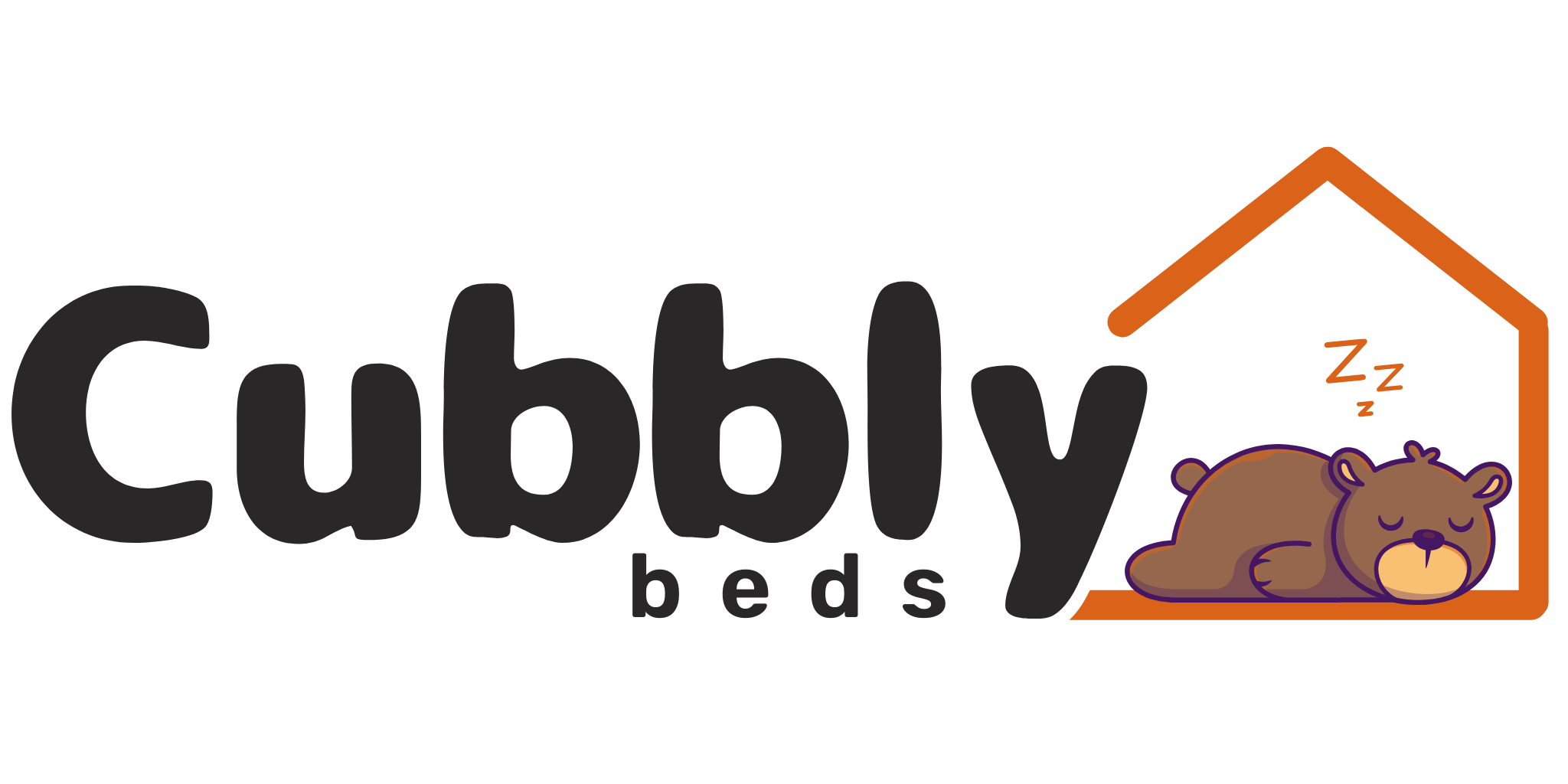 Cubbly