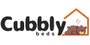 Cubbly