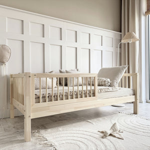 Esme Kid's Day Bed