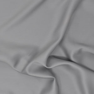 Kids 100% Bamboo Bedding Set - UK Single