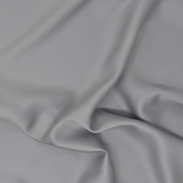 Kids 100% Bamboo Bedding Set - UK Single