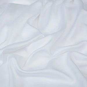 Kids 100% Bamboo Bedding Set - UK Single