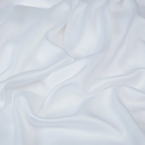 Kids 100% Bamboo Bedding Set - UK Single