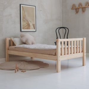 Ivy Kids' Bed