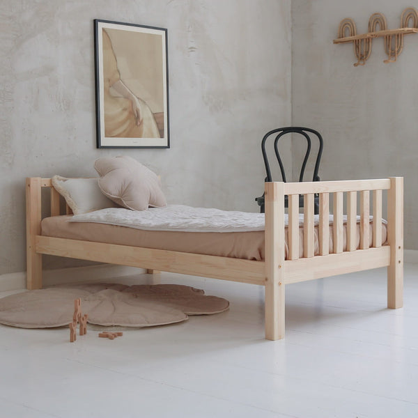 Ivy Kids' Bed