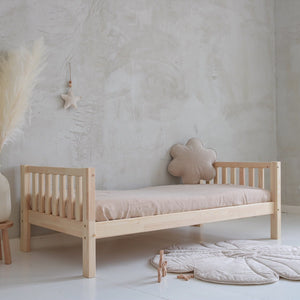 Ivy Kids' Bed