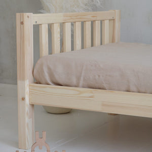 Ivy Kids' Bed