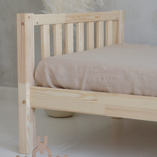 Ivy Kids' Bed
