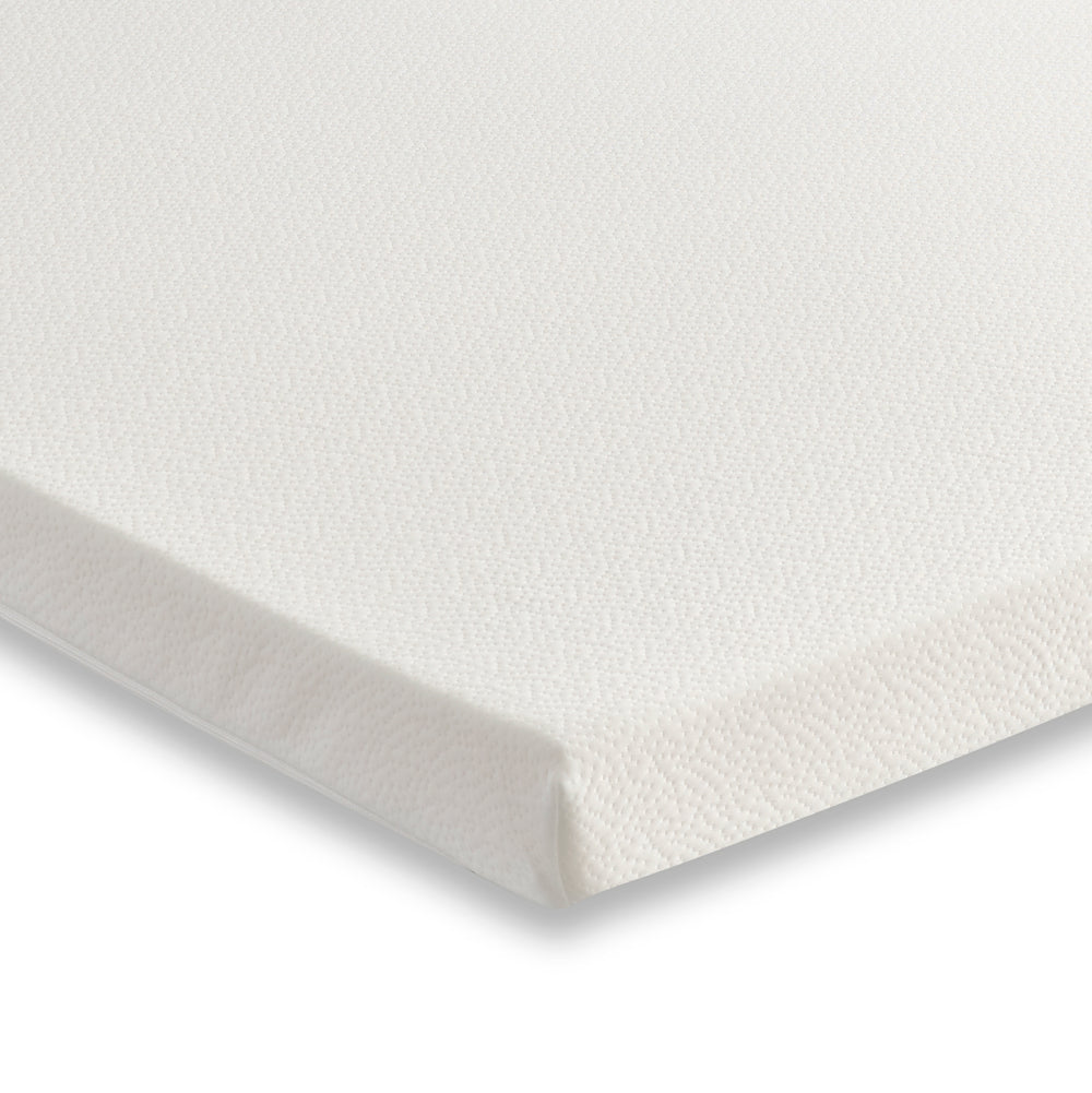 Cubbly Trundle 90 Mattress - For Trundle Drawer