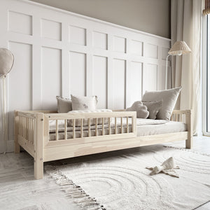 Reuben Kids' Day Bed