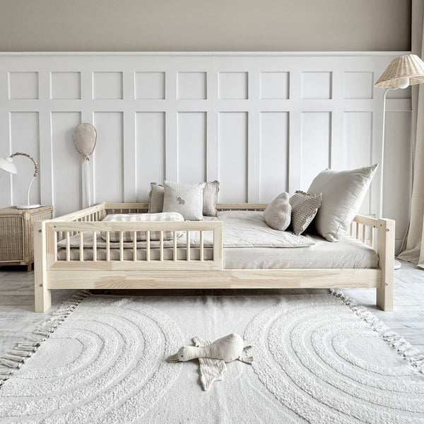 Reuben Kids' Day Bed