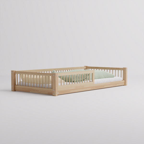 Reuben Kids' Day Bed