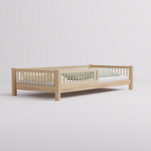 Reuben Kids' Day Bed