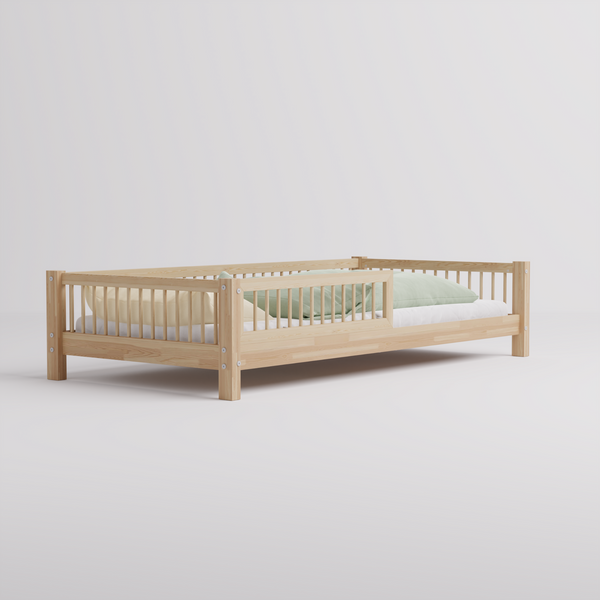 Reuben Kids' Day Bed