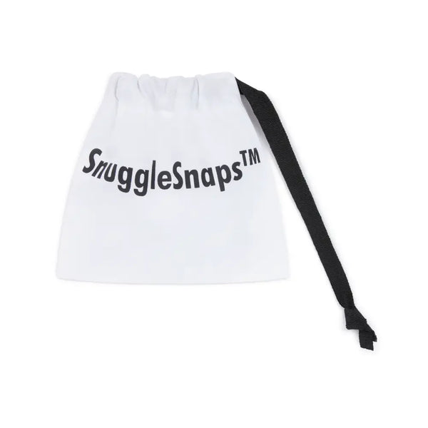 First Big Bed Starter Bundle - UK Single Bamboo Bedding / Pillow / Duvet