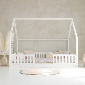 Noah House Bed
