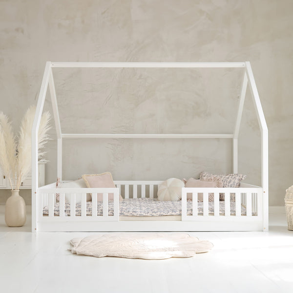Noah House Bed