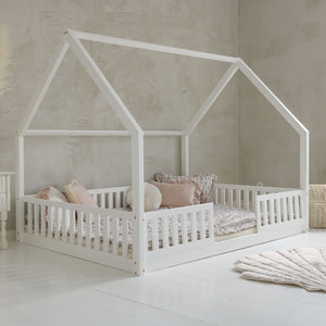 Noah House Bed
