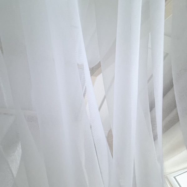 Cubbly Canopy - For Type A Beds