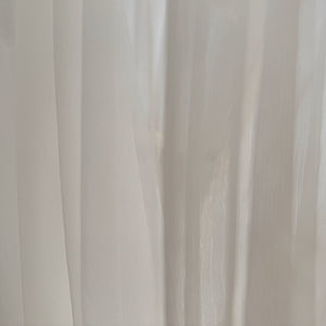 Cubbly Canopy - For Type A Beds