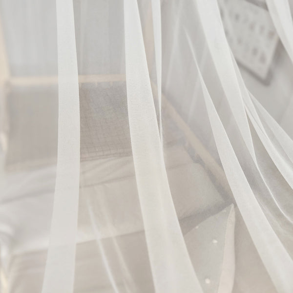 Cubbly Canopy - For Type B Beds