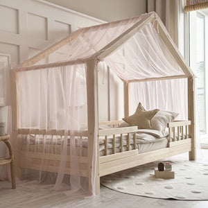 Cubbly Canopy - For Type B Beds